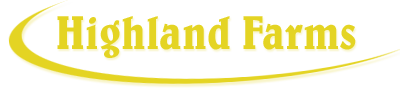 Highland Farm Auctions