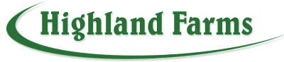 Highland Farm Auctions